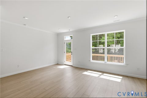 Tiny photo for 2407 Flora Boulevard, Henrico, VA 23231 (MLS # 2626853)