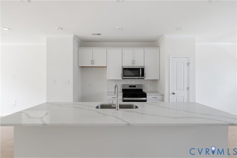 Tiny photo for 2407 Flora Boulevard, Henrico, VA 23231 (MLS # 2626853)