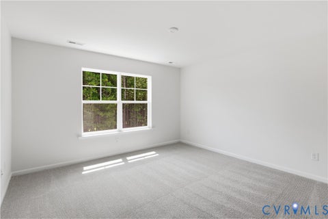 Tiny photo for 2407 Flora Boulevard, Henrico, VA 23231 (MLS # 2626853)