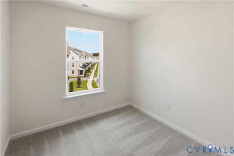 Tiny photo for 2407 Flora Boulevard, Henrico, VA 23231 (MLS # 2626853)