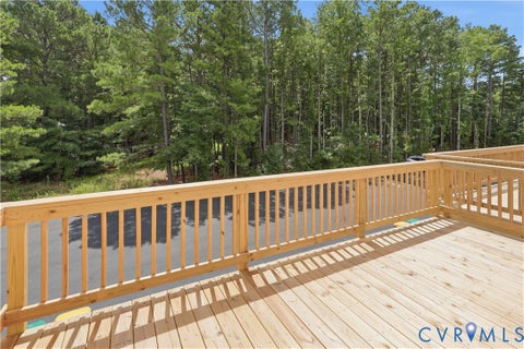 Tiny photo for 2407 Flora Boulevard, Henrico, VA 23231 (MLS # 2626853)