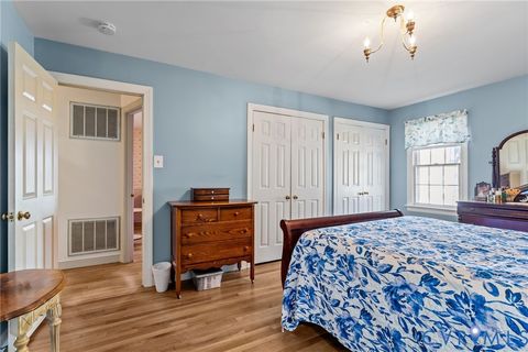 Tiny photo for 2349 Stuts Lane, North Chesterfield, VA 23236 (MLS # 2608285)