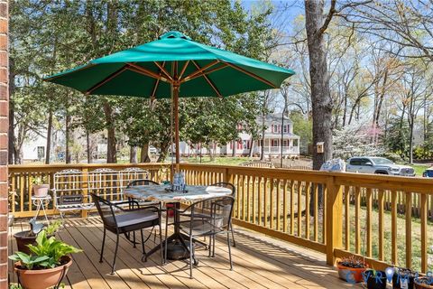 Tiny photo for 2349 Stuts Lane, North Chesterfield, VA 23236 (MLS # 2608285)