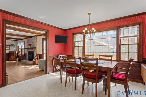 Tiny photo for 2349 Stuts Lane, North Chesterfield, VA 23236 (MLS # 2608285)