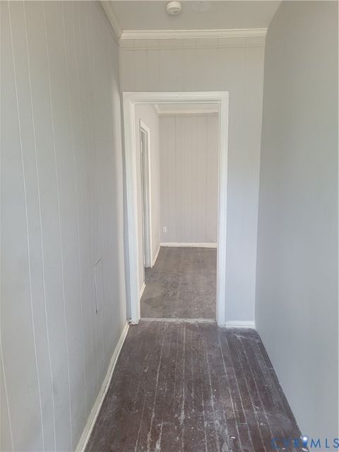 Tiny photo for 612 Virginia Avenue, Petersburg, VA 23803 (MLS # 2610587)