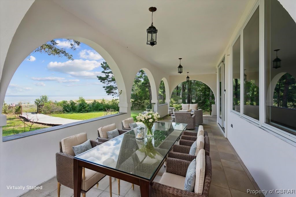188 Tranquility Road