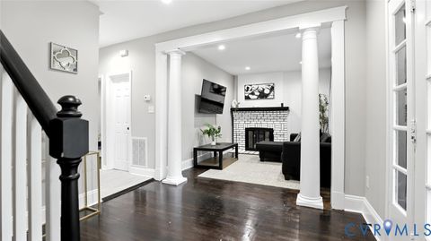 Tiny photo for 1323 Avondale Avenue, Richmond, VA 23227 (MLS # 2604783)