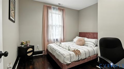 Tiny photo for 1323 Avondale Avenue, Richmond, VA 23227 (MLS # 2604783)