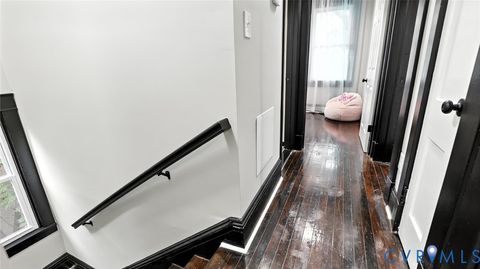 Tiny photo for 1323 Avondale Avenue, Richmond, VA 23227 (MLS # 2604783)