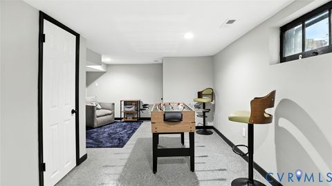 Tiny photo for 1323 Avondale Avenue, Richmond, VA 23227 (MLS # 2604783)