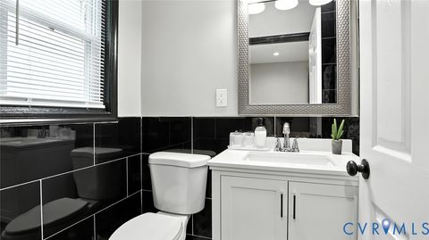 Tiny photo for 1323 Avondale Avenue, Richmond, VA 23227 (MLS # 2604783)