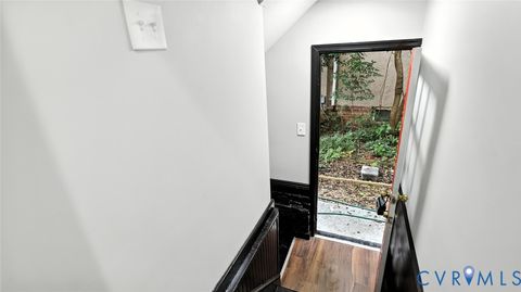 Tiny photo for 1323 Avondale Avenue, Richmond, VA 23227 (MLS # 2604783)