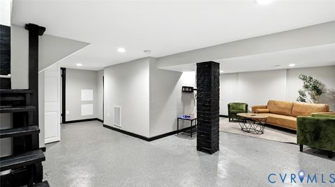 Tiny photo for 1323 Avondale Avenue, Richmond, VA 23227 (MLS # 2604783)