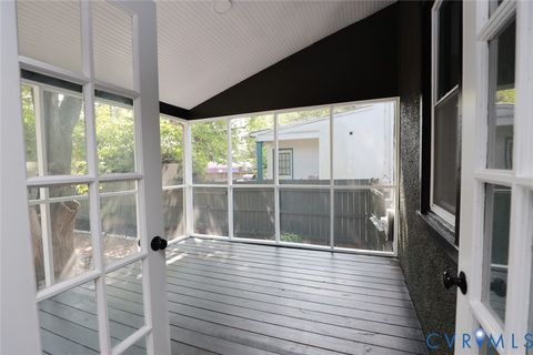 Tiny photo for 1323 Avondale Avenue, Richmond, VA 23227 (MLS # 2604783)