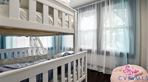 Tiny photo for 1323 Avondale Avenue, Richmond, VA 23227 (MLS # 2604783)