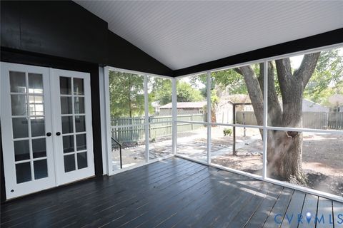 Tiny photo for 1323 Avondale Avenue, Richmond, VA 23227 (MLS # 2604783)