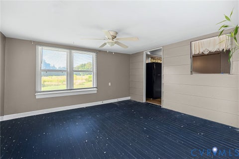 Tiny photo for 78 Bowling Lane LN, Cumberland, VA 23040 (MLS # 2624010)
