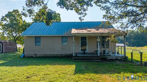 Tiny photo for 78 Bowling Lane LN, Cumberland, VA 23040 (MLS # 2624010)