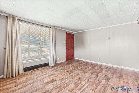 Tiny photo for 78 Bowling Lane LN, Cumberland, VA 23040 (MLS # 2624010)