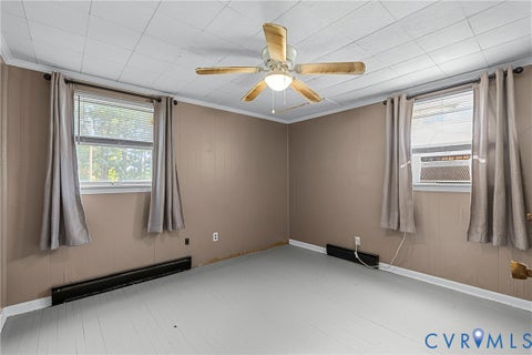 Tiny photo for 78 Bowling Lane LN, Cumberland, VA 23040 (MLS # 2624010)