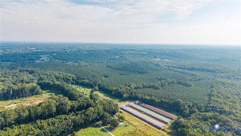 Tiny photo for 78 Bowling Lane LN, Cumberland, VA 23040 (MLS # 2624010)