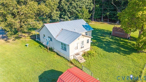 Tiny photo for 78 Bowling Lane LN, Cumberland, VA 23040 (MLS # 2624010)