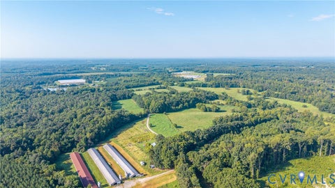 Tiny photo for 78 Bowling Lane LN, Cumberland, VA 23040 (MLS # 2624010)