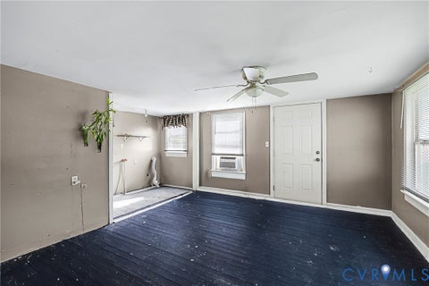 Tiny photo for 78 Bowling Lane LN, Cumberland, VA 23040 (MLS # 2624010)