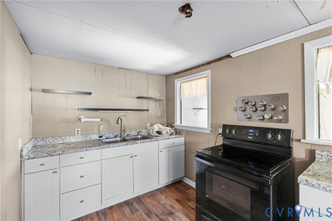 Tiny photo for 78 Bowling Lane LN, Cumberland, VA 23040 (MLS # 2624010)