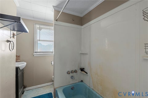 Tiny photo for 78 Bowling Lane LN, Cumberland, VA 23040 (MLS # 2624010)