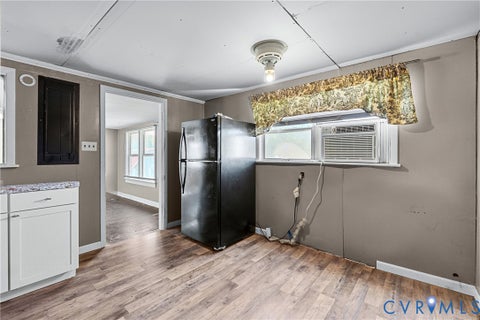 Tiny photo for 78 Bowling Lane LN, Cumberland, VA 23040 (MLS # 2624010)