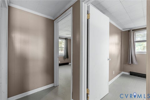 Tiny photo for 78 Bowling Lane LN, Cumberland, VA 23040 (MLS # 2624010)