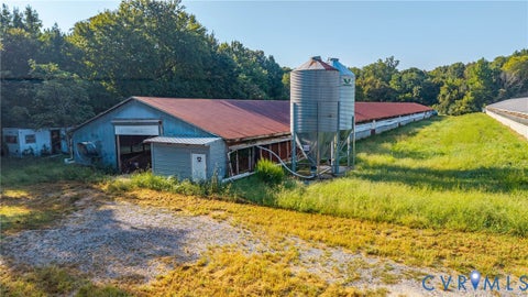 Tiny photo for 78 Bowling Lane LN, Cumberland, VA 23040 (MLS # 2624010)