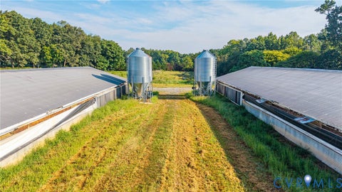 Tiny photo for 78 Bowling Lane LN, Cumberland, VA 23040 (MLS # 2624010)