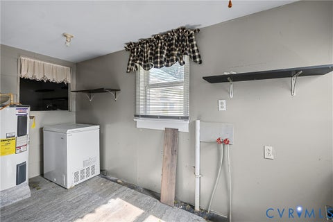 Tiny photo for 78 Bowling Lane LN, Cumberland, VA 23040 (MLS # 2624010)