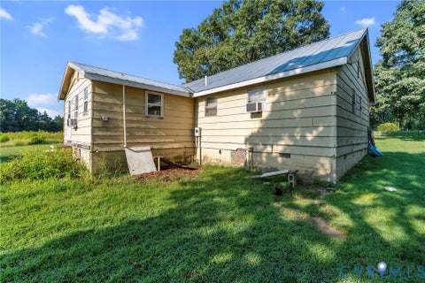 Tiny photo for 78 Bowling Lane LN, Cumberland, VA 23040 (MLS # 2624010)