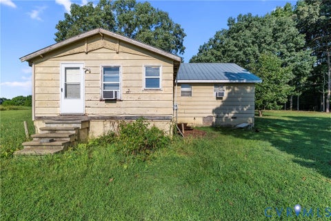 Tiny photo for 78 Bowling Lane LN, Cumberland, VA 23040 (MLS # 2624010)