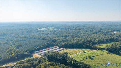 Tiny photo for 78 Bowling Lane LN, Cumberland, VA 23040 (MLS # 2624010)