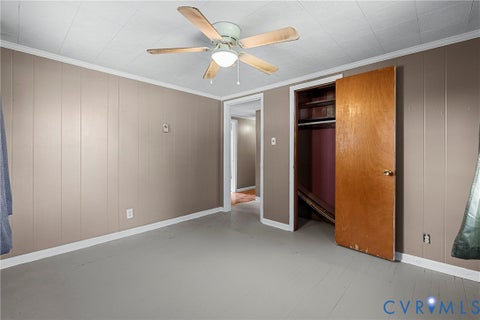 Tiny photo for 78 Bowling Lane LN, Cumberland, VA 23040 (MLS # 2624010)