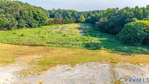 Tiny photo for 78 Bowling Lane LN, Cumberland, VA 23040 (MLS # 2624010)
