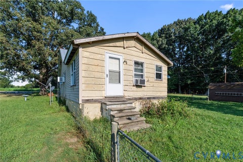 Tiny photo for 78 Bowling Lane LN, Cumberland, VA 23040 (MLS # 2624010)