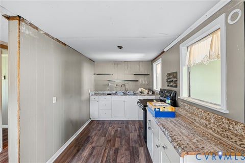 Tiny photo for 78 Bowling Lane LN, Cumberland, VA 23040 (MLS # 2624010)