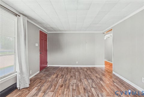 Tiny photo for 78 Bowling Lane LN, Cumberland, VA 23040 (MLS # 2624010)