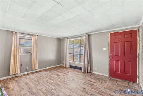 Tiny photo for 78 Bowling Lane LN, Cumberland, VA 23040 (MLS # 2624010)