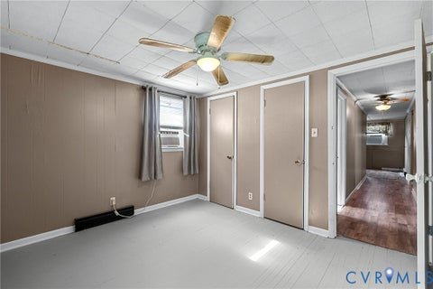 Tiny photo for 78 Bowling Lane LN, Cumberland, VA 23040 (MLS # 2624010)
