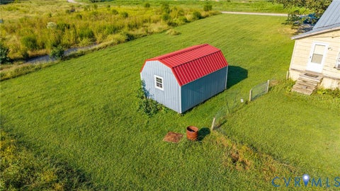 Tiny photo for 78 Bowling Lane LN, Cumberland, VA 23040 (MLS # 2624010)