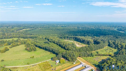 Tiny photo for 78 Bowling Lane LN, Cumberland, VA 23040 (MLS # 2624010)