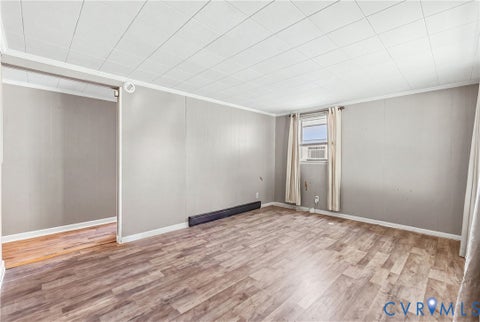 Tiny photo for 78 Bowling Lane LN, Cumberland, VA 23040 (MLS # 2624010)