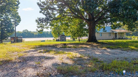 Tiny photo for 78 Bowling Lane LN, Cumberland, VA 23040 (MLS # 2624010)