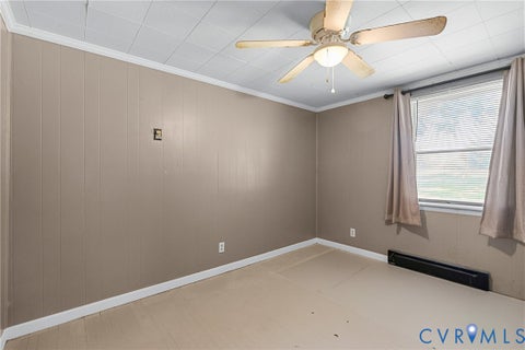 Tiny photo for 78 Bowling Lane LN, Cumberland, VA 23040 (MLS # 2624010)